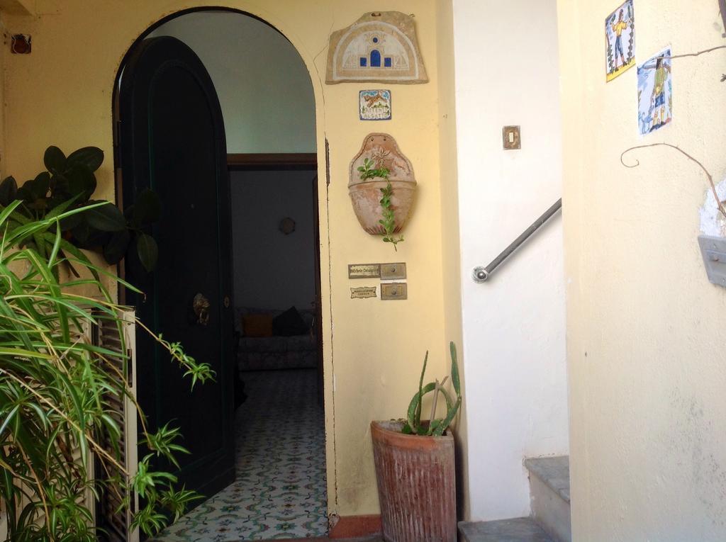 Pangsapuri Casa Valentino *